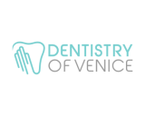https://www.logocontest.com/public/logoimage/1678492621Dentistry of Venice7.png